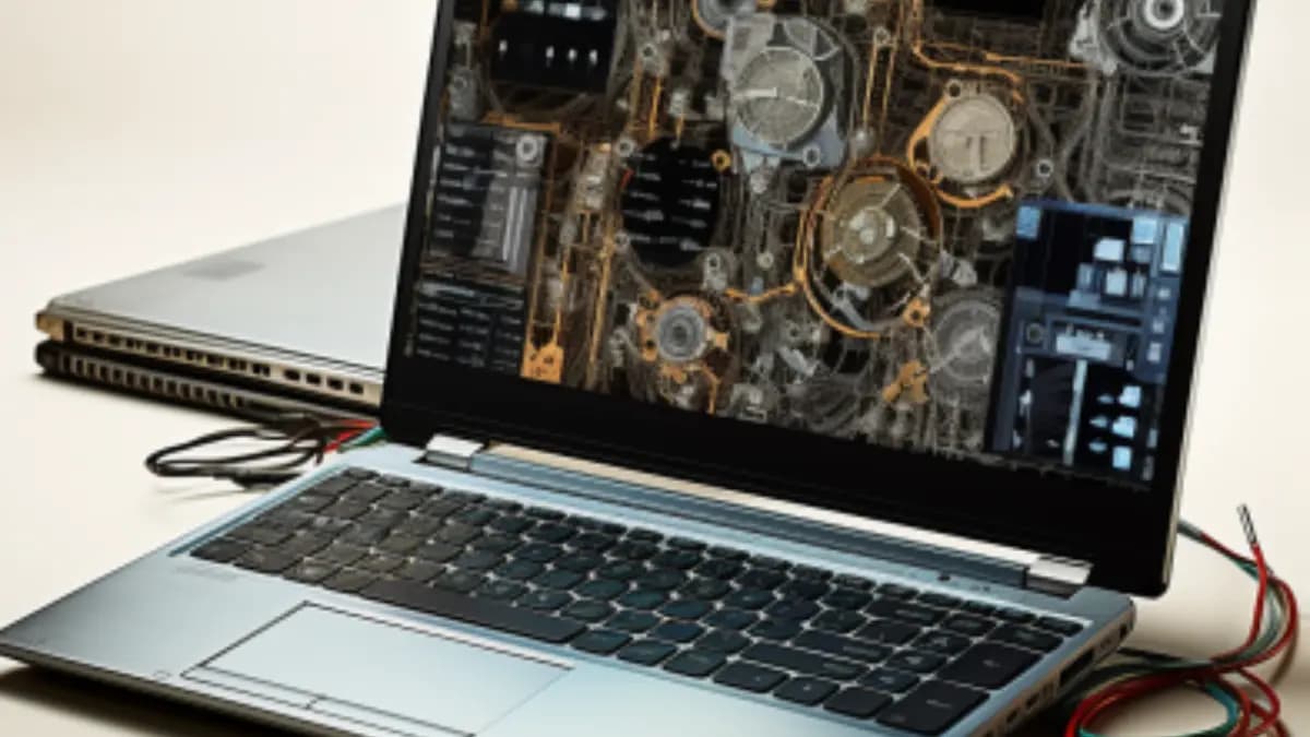 Qual o melhor processador para notebook