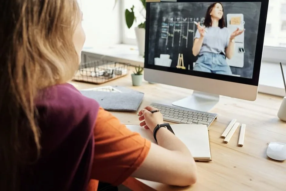 Print screen iMac: capturando menu ou uma janela
