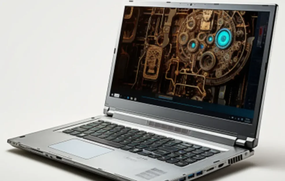Como ativar a câmera do notebook guia rápido e eficiente Como ativar a câmera do notebook guia rápido e eficiente