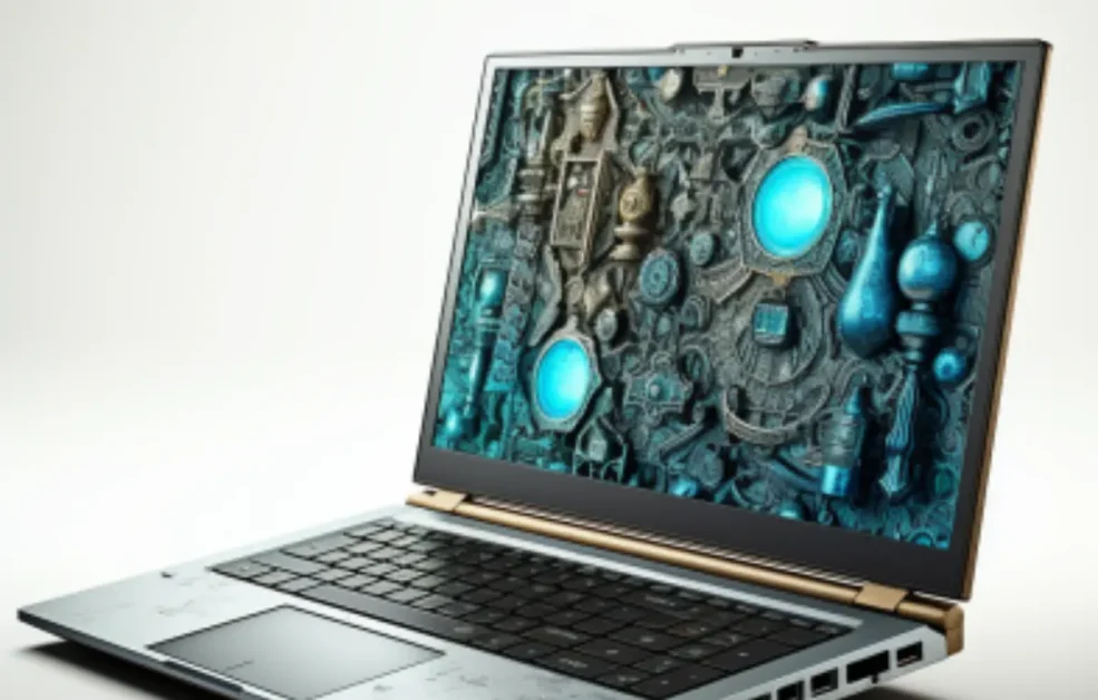 Como aumentar a tela do notebook: melhore sua visualização Como aumentar a tela do notebook melhore sua visualização