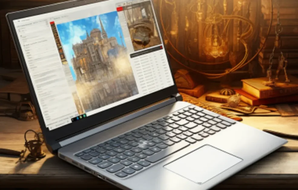 Como aumentar o som do notebook clareza sonora Como aumentar o som do notebook clareza sonora