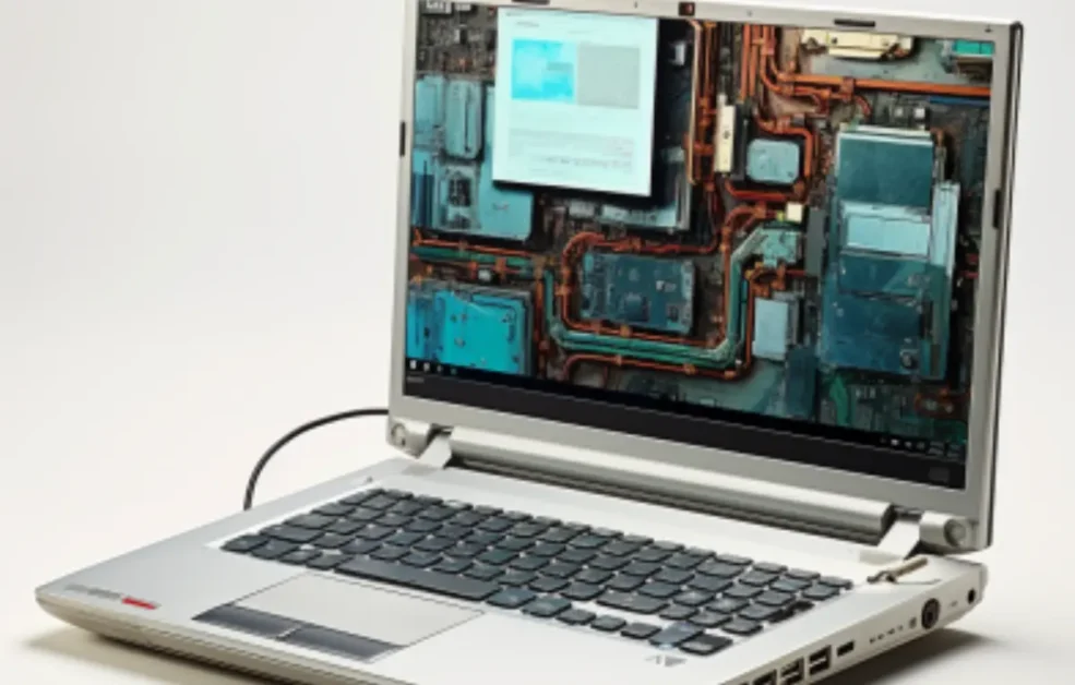 Como colocar letra maiúscula no notebook saiba como fazer Como colocar letra maiúscula no notebook saiba como fazer
