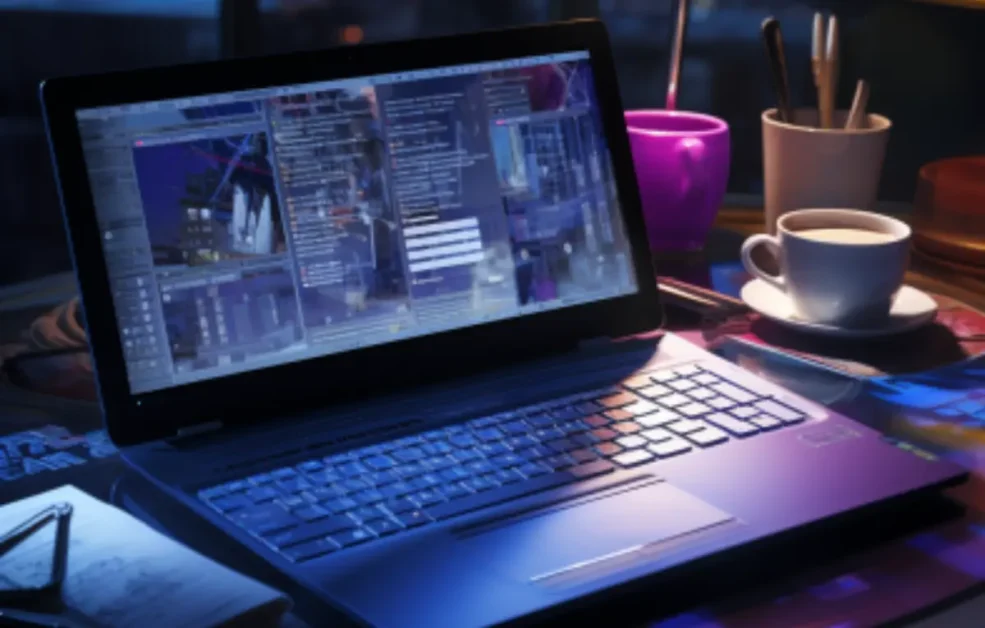 Como conectar o celular no notebook dicas práticas Como conectar o celular no notebook dicas práticas