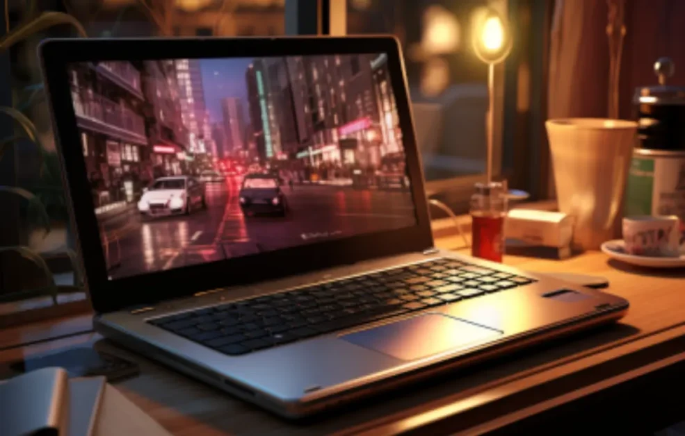 Como ligar o bluetooth do notebook conectividade sem fio Como ligar o bluetooth do notebook conectividade sem fio
