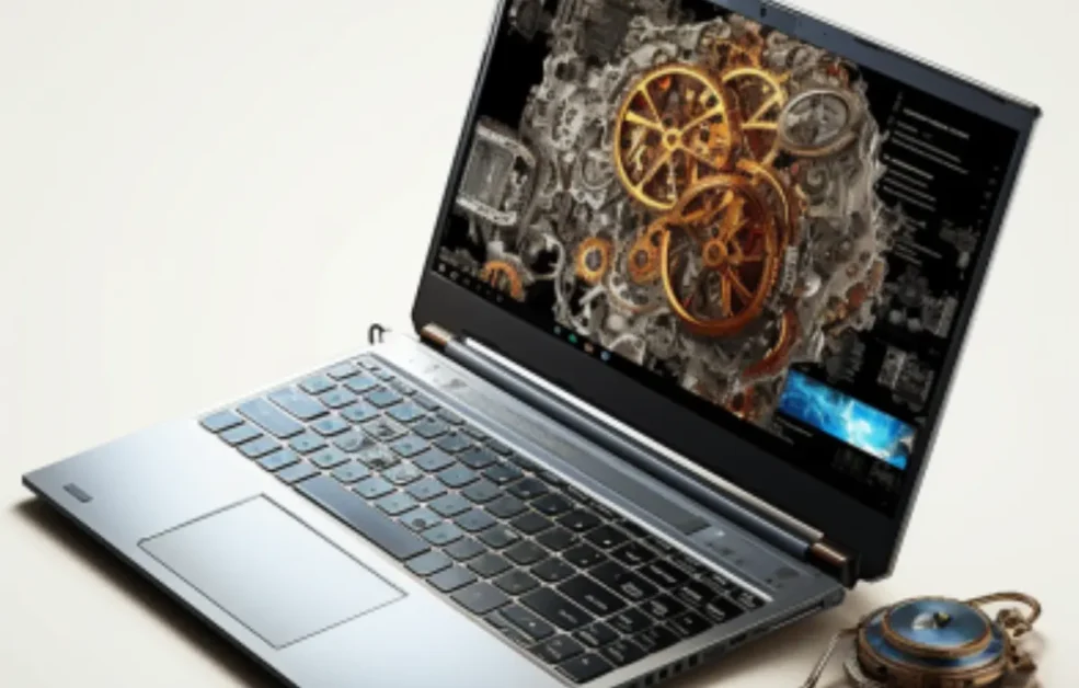 Como tirar a senha do notebook Como tirar a senha do notebook