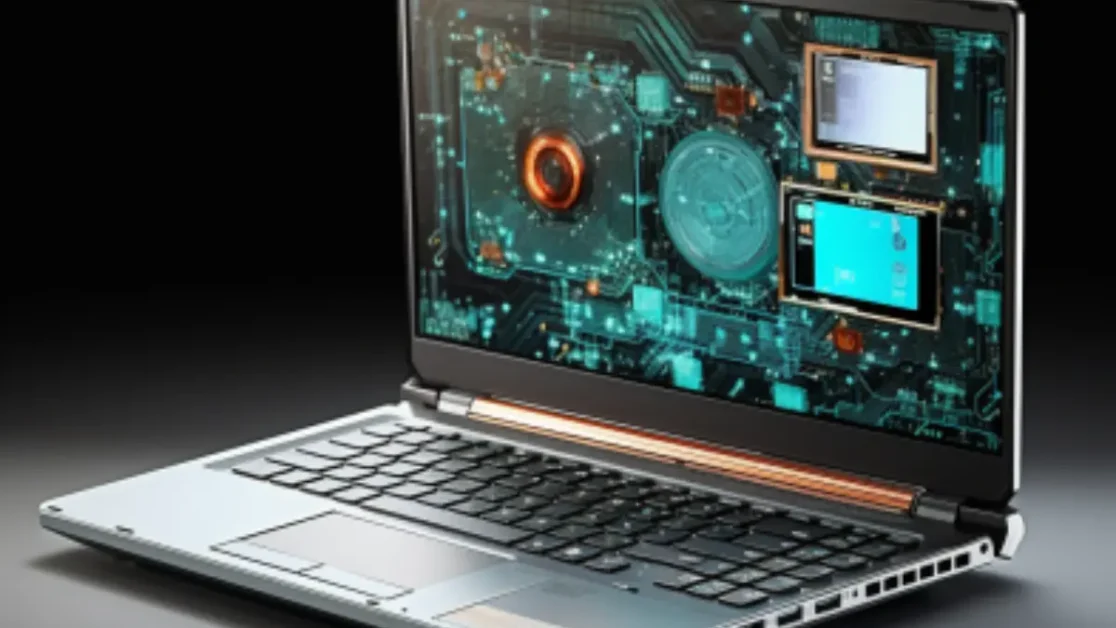 O que fazer quando o notebook não liga