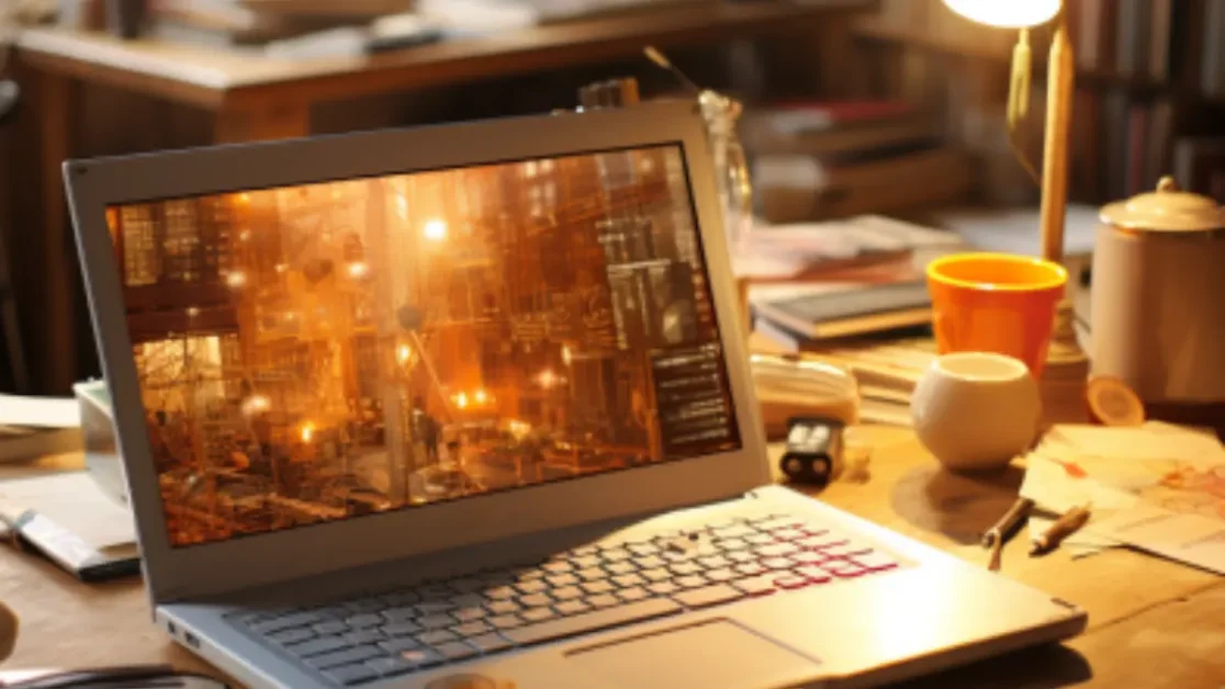 Como saber qual SSD é compativel com meu notebook Como saber qual SSD é compativel com meu notebook