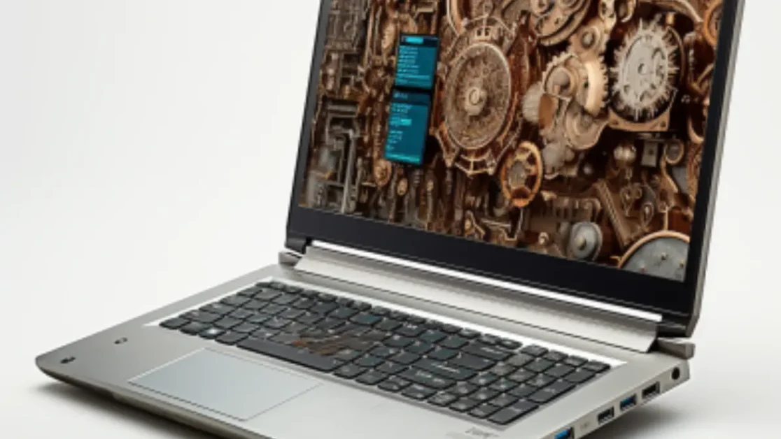 Como usar o notebook como monitor Como usar o notebook como monitor