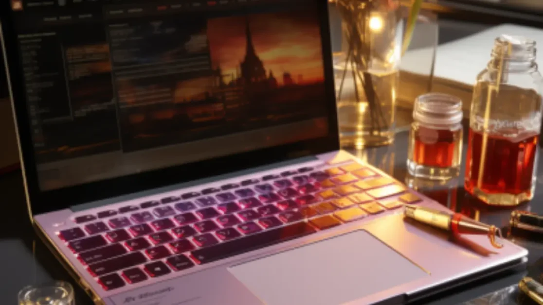 Diferença entre laptop e notebook Diferença entre laptop e notebook