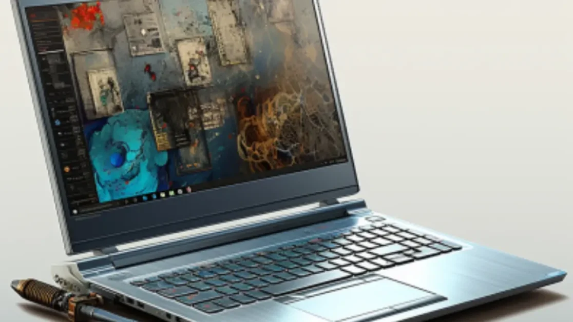 Notebook acende a luz mas não liga Notebook acende a luz mas não liga