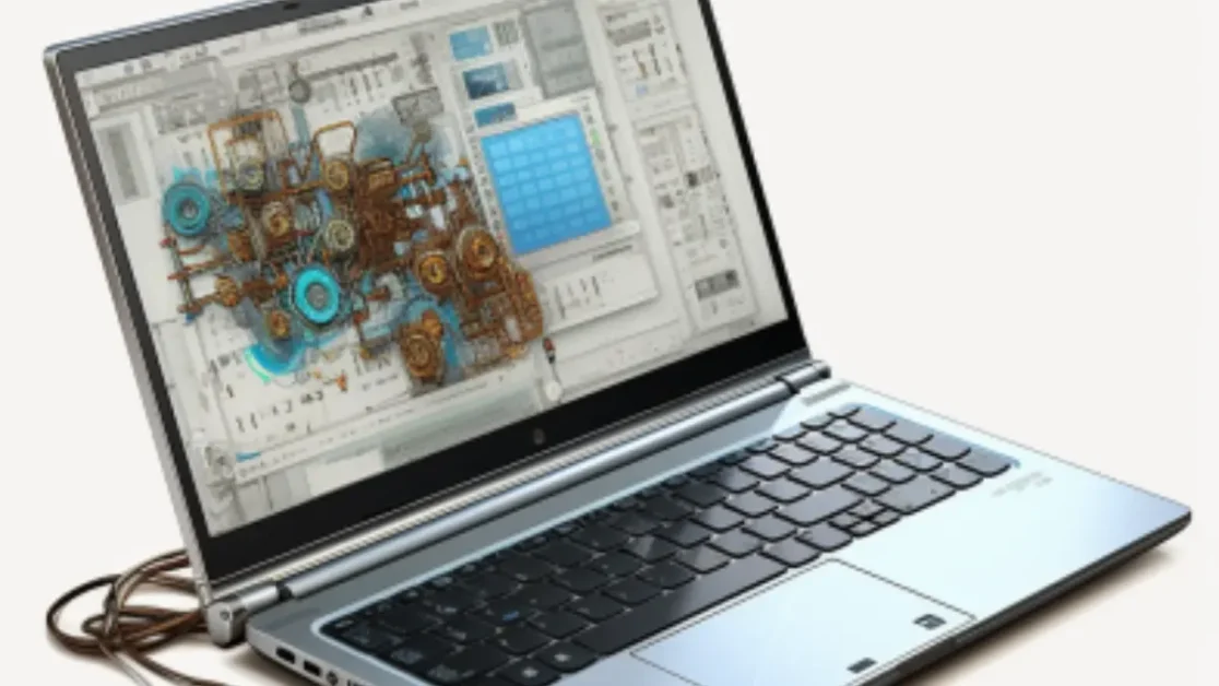 O que é um chromebook O que é um chromebook