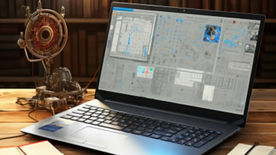 Qual é a tecla shift no notebook Qual é a tecla shift no notebook
