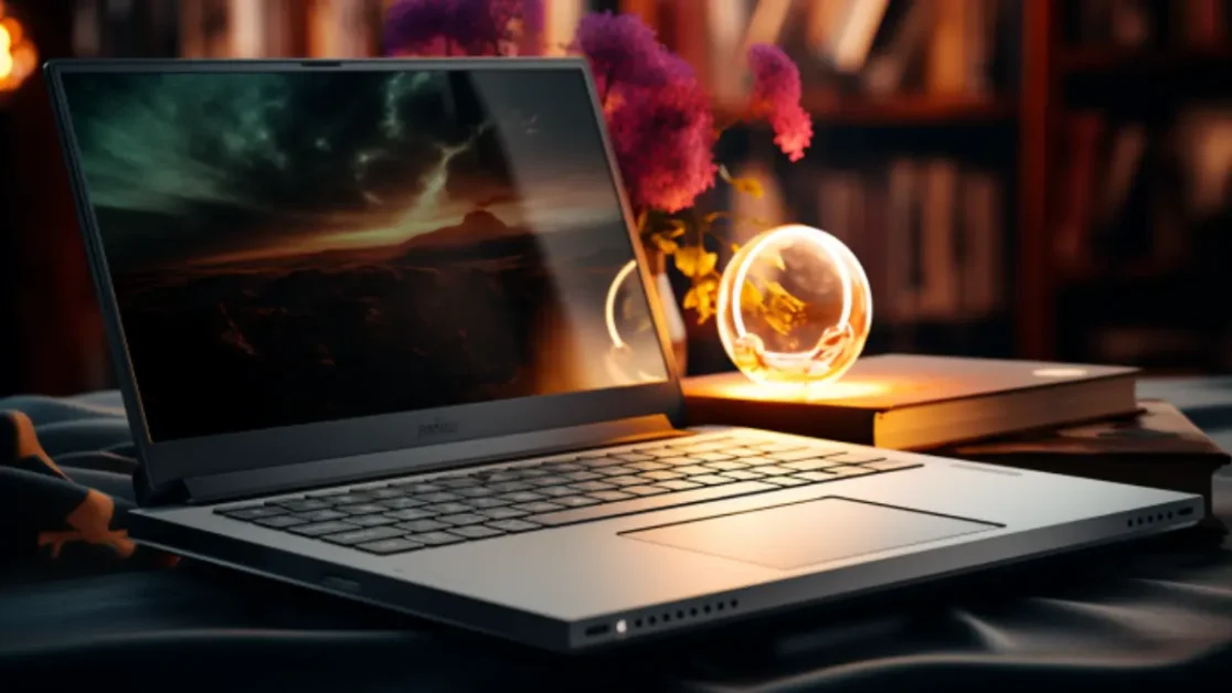 Notebook Para Jogar Notebook Para Jogar